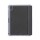 TARGUS SafePort Slim for iPad (10th gen.) 10.9" THD920GL - 1170417 - zdjęcie 2